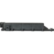 Purchase Top-Quality Automatic Transmission Oil Pan by SPECTRA PREMIUM INDUSTRIES - TP0909 pa1