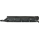 Purchase Top-Quality Automatic Transmission Oil Pan by SPECTRA PREMIUM INDUSTRIES - TP0909 pa2