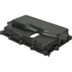 Purchase Top-Quality Automatic Transmission Oil Pan by SPECTRA PREMIUM INDUSTRIES - TP0909 pa3