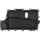 Purchase Top-Quality Automatic Transmission Oil Pan by SPECTRA PREMIUM INDUSTRIES - TP0909 pa4