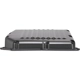Purchase Top-Quality Automatic Transmission Oil Pan by SPECTRA PREMIUM INDUSTRIES - TP0934 pa1
