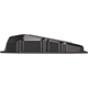 Purchase Top-Quality Automatic Transmission Oil Pan by SPECTRA PREMIUM INDUSTRIES - TP0934 pa3