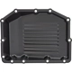 Purchase Top-Quality Automatic Transmission Oil Pan by SPECTRA PREMIUM INDUSTRIES - TP0934 pa4