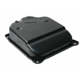Purchase Top-Quality Automatic Transmission Oil Pan by URO - 01M321359 pa1