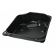 Purchase Top-Quality Automatic Transmission Oil Pan by URO - 01M321359 pa2