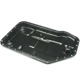 Purchase Top-Quality Automatic Transmission Oil Pan by URO - 01V321359B pa5