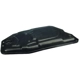 Purchase Top-Quality URO - 09L321359A - Transmission Oil Pan pa3