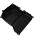 Purchase Top-Quality Automatic Transmission Oil Pan by URO - 09G321361A pa3