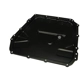 Purchase Top-Quality Automatic Transmission Oil Pan by URO - 0B5321361C pa3