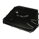 Purchase Top-Quality Automatic Transmission Oil Pan by URO - 0B5321361C pa4