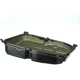 Purchase Top-Quality URO - 1262701012 - Auto Trans Oil Pan pa1