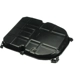 Purchase Top-Quality URO - 1262701012 - Auto Trans Oil Pan pa2