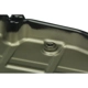 Purchase Top-Quality URO - 1262701012 - Auto Trans Oil Pan pa4