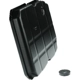 Purchase Top-Quality Automatic Transmission Oil Pan by URO - 1402700812 pa4