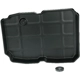 Purchase Top-Quality Automatic Transmission Oil Pan by URO - 1402700812 pa5