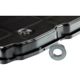 Purchase Top-Quality Automatic Transmission Oil Pan by URO - 1402700812 pa6