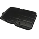Purchase Top-Quality URO - 2212701212 - Auto Transmission Oil Pan pa1