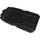 Purchase Top-Quality URO - 2212701212 - Auto Transmission Oil Pan pa2