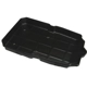 Purchase Top-Quality URO - 2212701212 - Auto Transmission Oil Pan pa3