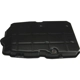Purchase Top-Quality URO - 2212701212 - Auto Transmission Oil Pan pa4