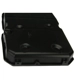 Purchase Top-Quality URO - 2222700512 - Auto Trans Oil Pan pa1