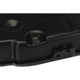 Purchase Top-Quality URO - 2222700512 - Auto Trans Oil Pan pa2