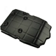 Purchase Top-Quality URO - 2222700512 - Auto Trans Oil Pan pa3