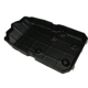 Purchase Top-Quality URO - 2222700512 - Auto Trans Oil Pan pa4