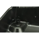 Purchase Top-Quality Automatic Transmission Oil Pan by URO - 24117566354 pa1