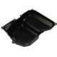 Purchase Top-Quality Automatic Transmission Oil Pan by URO - 24117566354 pa2