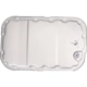 Purchase Top-Quality Automatic Transmission Oil Pan by URO - 24117581605 pa3