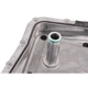 Purchase Top-Quality URO - 24152333903PRM - Transmission Oil Pan & Filter Kit pa2