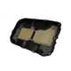 Purchase Top-Quality Automatic Transmission Oil Pan by URO - 7252703707 pa3