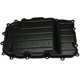 Purchase Top-Quality Automatic Transmission Oil Pan by URO - 95532102501 pa2