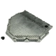 Purchase Top-Quality Automatic Transmission Oil Pan by URO - 9G132102500PRM pa5