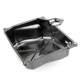 Purchase Top-Quality VAICO - V10-4618 - Automatic Transmission Oil Pan pa1