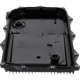Purchase Top-Quality Automatic Transmission Oil Pan by VAICO - V20-0588 pa1