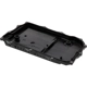 Purchase Top-Quality Automatic Transmission Oil Pan by VAICO - V20-0588 pa3