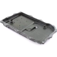 Purchase Top-Quality Automatic Transmission Oil Pan by VAICO - V20-0588 pa4