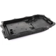 Purchase Top-Quality VAICO - V33-0087 - Automatic Transmission Oil Pan pa1