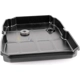 Purchase Top-Quality Automatic Transmission Oil Pan by VAICO - V33-0137 pa1