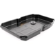 Purchase Top-Quality Automatic Transmission Oil Pan by VAICO - V33-0137 pa2