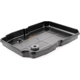 Purchase Top-Quality Automatic Transmission Oil Pan by VAICO - V33-0137 pa3