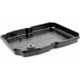 Purchase Top-Quality Automatic Transmission Oil Pan by VAICO - V33-0137 pa4