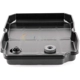 Purchase Top-Quality Automatic Transmission Oil Pan by VAICO - V33-0137 pa5