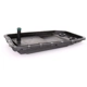 Purchase Top-Quality Automatic Transmission Oil Pan by VAICO - V20-0574-1 pa1