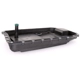 Purchase Top-Quality Automatic Transmission Oil Pan by VAICO - V20-0580-1 pa1
