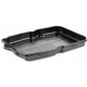 Purchase Top-Quality Automatic Transmission Oil Pan by VAICO - V30-3415 pa1