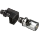Purchase Top-Quality Automatic Transmission Oil Pressure Switch by BLUE STREAK (HYGRADE MOTOR) - GPS100 pa1