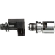 Purchase Top-Quality Automatic Transmission Oil Pressure Switch by BLUE STREAK (HYGRADE MOTOR) - GPS100 pa2